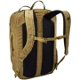 Рюкзак Thule Aion Travel Backpack 40L TATB140 Nutria (3204724) фото 15