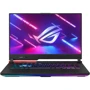 Ноутбук ASUS ROG Strix G15 G513QM (G513QM-HQ069T)