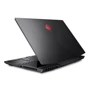 Ноутбук HP OMEN X 2S (6WQ73EA): Оперативная память 16 ГБ