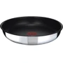 Tefal Ingenio Preference 8 пр. L9409802 фото 9