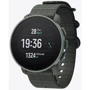 Смарт-годинник Suunto 9 Peak Pro Forest Green (SS050828000): Дисплей 1.2" (240x240)
