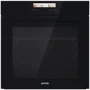 Духовой шкаф электрический Gorenje BO798S37BG
