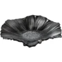 Ваза Ваза для фруктов Walther Glas Susanna Black-Velvet 1065 WG (430мм) фото 1