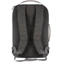 Сумка для ноутбуков Sumdex 15.6" Grey (PON-268GB): Форм-фактор 15.6"