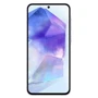 Смартфон Samsung Galaxy A55 5G 8/128Gb Awesome Lilac Approved Вітринний зразок фото 8