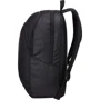 Сумка для ноутбука Case Logic 17.3" Black (PREV217): Колір чорний