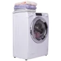 Стиральная машина Candy GVS4 117TC3/1-S: Количество программ стирки 16