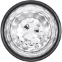 Акустика Trust Dixxo Go Wireless Bluetooth Speaker with party lights grey (21345): Звуковая система 1.0