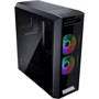 Корпус Cougar MX350 RGB (385NM10.0006): Призначення ігровий