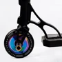 Самокат трюковый Best Scooter Portal Multicolor (114055): Тип тормоза ножной