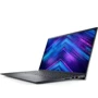 Ноутбук Dell Vostro 5515 (551-54101): Екран 15.6 " (1920 x 1080)