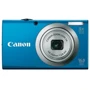 Canon PowerShot A2300 Blue