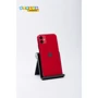 Вживаний Apple iPhone 11 128GB Red (MWLG2) Approved Grade B фото 6