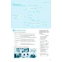 Think 2nd Edition 4 (B2): Workbook with Digital Pack: ISBN 9781108855587