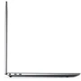 Ноутбук Dell Precision 5770 (N201P5770EMEA_VP): Видеоадаптер NVidia RTX A2000, 8 ГБ GDDR6
