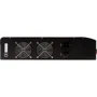 LogicPower LPY-W-PSW-5000VA+ (4148): Назначение Для дома