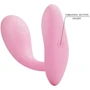 Стимулятор G-точки Pretty Love Baird G-Spot Stimulator