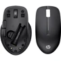 Мишка HP 430 Multi-Device Wireless (3B4Q2AA): Радіус дії 10 м