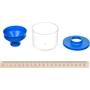 Научный набор Same Toy система очистки воды (611Ut) фото 3