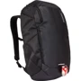 Thule Chasm 26L Black (TCHB-115) for MacBook Pro 15-16" фото 9