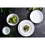 Салатник Luminarc Diwali Structure Lines 12 см (Q1654): Размеры, см 12