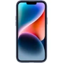 Чехол для iPhone Spigen Ultra Hybrid Navy Blue (ACS04899) for iPhone 14 Plus: Тип аксессуара чехол
