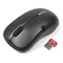 Мышь A4 Tech G3-230N-1 Black
