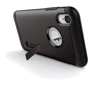 Чехол для iPhone Spigen Slim Armor Gunmetal (064CS24528) for iPhone XR: Тип чехла накладка на заднюю часть