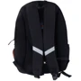 Рюкзак SAFARI 20-141L-2 2 отд., 45х32х17см, PL, Uni-Peak: Корпус рюкзака м'який