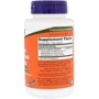 Now Foods 8 Billion Acidophilus & Bifidus, 120 Veg Capsules: Тип Пробиотики