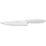 Набор кухонных ножей Tramontina Plenus Light Grey Chef 17.8 см 12 шт. (23426/037): Наименование Набор кухонных ножей