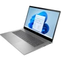 Ноутбук HP ENVY 17-cr1087nr (7Y9C0UA): Экран 17.3" IPS (1920x1080) Full HD