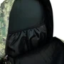 Рюкзак GoPack Teens 162L-3 (GO24-162L-3): Корпус рюкзака Мягкий