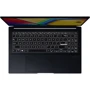 Ноутбук ASUS VivoBook Pro 15 M6500XU (M6500XU-LP041W) RB: Объем накопителя 512 ГБ (SSD)