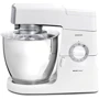 Кухонный комбайн Kenwood KM636 MEGA PACK