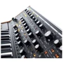 Аналоговый синтезатор Moog Subsequent 37 фото 5