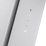 Вытяжка Pyramida ANR-F 60 S 1150 GWH: Тип монтажа Настенный