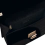 Женская сумка кросс боди Furla 1927 S Crossbody 24 черная (BAFIACOA.0053O6000): Тип Сумки