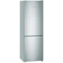 Холодильник Liebherr CNef 4313 фото 11
