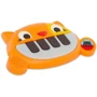 Музыкальная игрушка Battat Мини-котофон (BX2004C4Z): Возраст от 1 года