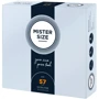 Презервативы Mister Size 57 (36 pcs)