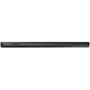 Thule WingBar 960 Black фото 5