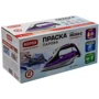 Праска Rotex RIC60-C Ultra Glide Plus: Індикатор нагріву є