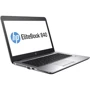 HP EliteBook 840 G3 14FHD (X1L98US) Silver Grade B2 Б/У: Причина уценки Б/У, незначительные повреждения, мелкие царапины, без сколов и вмятин. Комплектация: кабель, зарядно