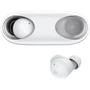Навушники QCY T17S White: Додатково Совместимость с Apple, Совместимость с Android