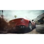 Need for Speed Rivals (PS4): Жанр гонки