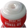 Мастурбатор Tenga SD TOC-201SDS Original Vacuum Cup Strong