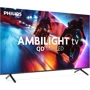 Телевизор Philips 55MLED920/12