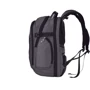 Сумка для ноутбуков 2E 16" Ultimate SmartPack 30L Titanium (2E-BPT6416TI): Форм-фактор 16"