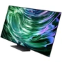 Телевизор Samsung QE77S90D: Коммуникации Miracast, WiFi, DLNA, Bluetooth